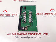 Jrc Cfl-271 Rf Tune 6Pcjd00530A Printed Circuit Board