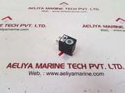 Airtec sp-011 solenoid coil 24v 4.2w