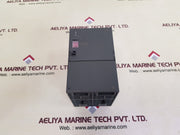 Siemens 6es7 307-1ea00-0aa0 simatic s7 power supply new