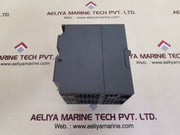 Siemens 6es7 307-1ea00-0aa0 simatic s7 power supply new