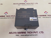Siemens 6es7 307-1ea00-0aa0 simatic s7 power supply new