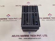 Siemens 6es7 307-1ea00-0aa0 simatic s7 power supply new