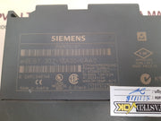 Siemens 6es7 307-1ea00-0aa0 simatic s7 power supply new