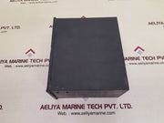 Westfalia separator plc 100/3 d 005-4050-280 programmable controller