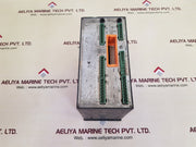 Westfalia separator plc 100/3 d 005-4050-280 programmable controller