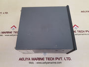 Masibus 85xx channel scanner 85xx-8-nf-9-n-a3-n-r-po-xr