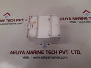 K.e.r.t. kal2402din switching power supply