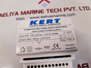 K.e.r.t. kal2402din switching power supply