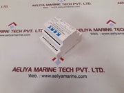 K.e.r.t. kal2402din switching power supply