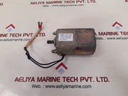 Amat-1c-b 1h0748cda2 ac/dc 200-220v