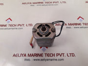 Amat-1c-b 1h0748cda2 ac/dc 200-220v