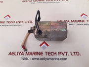 Amat-1c-b 1h0748cda2 ac/dc 200-220v
