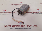 Amat-1c-b 1h0748cda2 ac/dc 200-220v