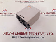 Omron sdv-fh2 voltage sensor 2a 24vdc