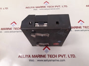 Automata d-6050-001-1 smart control system ver.4.0