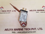 Robertshaw ea5-8-36 thermostat