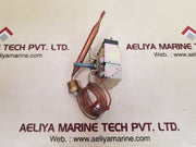 Robertshaw ea5-8-36 thermostat