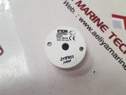 Inor intelligence 70aphcf001 temperature transmitter
