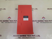 Mitsubishi Electric A61P Bd990D216H01 Programmable Controller