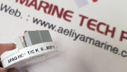 Inor intelligence 70aphcf001 temperature transmitter