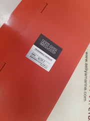 Mitsubishi Electric A61P Bd990D216H01 Programmable Controller