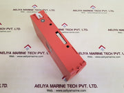 Mitsubishi Electric A61P Bd990D216H01 Programmable Controller