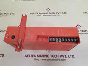 Mitsubishi Electric A61P Bd990D216H01 Programmable Controller