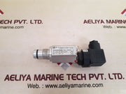 Epe 445831/12 filter clogging indicator switch 
