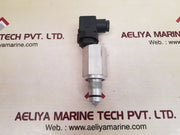 Epe 445831/12 filter clogging indicator switch