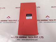 Mitsubishi Melsec A62P Programmable Controller Dc 24V 0.8A