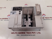 Schneider electric tsx aez 802 controller