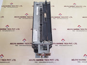 Sew mdx61b0110-5a3-4-00 inverter