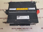Sew mdx61b0110-5a3-4-00 inverter