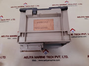 Schneider electric tsx aez 802 controller