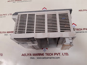 Schneider electric tsx aez 802 controller