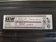 Sew mdx61b0110-5a3-4-00 inverter