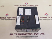 Sescon 43-2235 programmable controller
