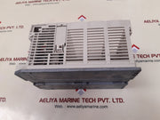 Telemecanique/schneider modicon tsx micro tsx3721101