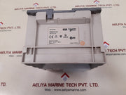 Telemecanique/schneider modicon tsx micro tsx3721101