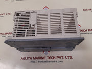 Telemecanique/schneider modicon tsx micro tsx3721101