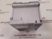 Telemecanique/schneider modicon tsx micro tsx3721101