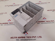 Telemecanique/schneider modicon tsx micro tsx3721101