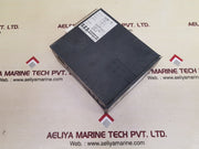 Scandinavian Electronics Sesmon 2530-41 Programmable Controller 220 Vac