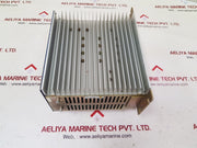 Nsk ESA-Y2020T25-20 Servo Drive