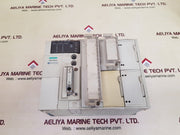 Telemecanique tsx3721001 modicon tsx micro with tsx dmz 28dr,tsx dsz 08r5
