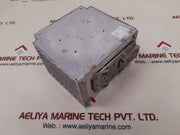 Phoenix contact quint-ps 3x400-500 ac/24 dc/10 power supply