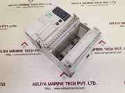 Telemecanique/schneider electric tsx3721001 modicon tsx micro with tsx dsz 32r5