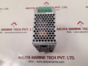 Phoenix contact quint- buffer/24dc/20 power supply