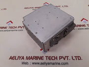 Phoenix contact quint- buffer/24dc/20 power supply