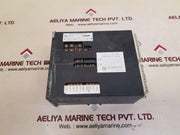 Sescon Electric 42-2234 Controller 220Vac 50/60Hz